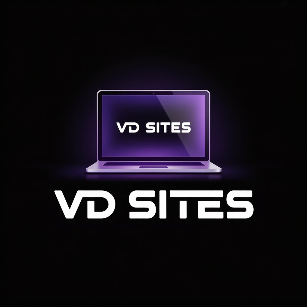 VD Sites Logo
